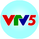 vtv5 big copy.png