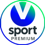 vpremium big copy