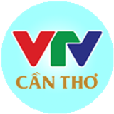 vtvCầnThơ big copy