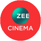 zeecinema.png