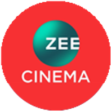 zeecinema