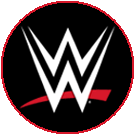 wwe big copy.png