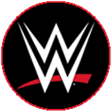 wwe big copy