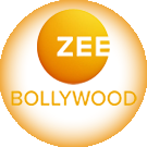 zbollywood big copy.png