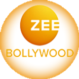 zbollywood big copy