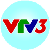 vtv3 big copy
