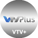 VTV+ big copy.png