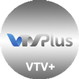 VTV+ big copy