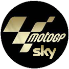 skymotogp2.png