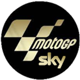 skymotogp2