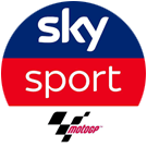 skymotogp.png