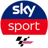 skymotogp