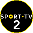 sporttv2 big copy.png