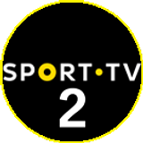 sporttv2 big copy