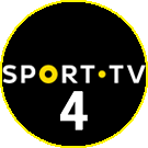 sporttv4 big copy.png