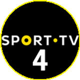 sporttv4 big copy