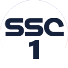 SSC1.png