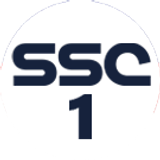 SSC1