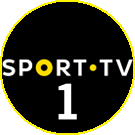 sporttv1 big copy.png