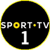sporttv1 big copy