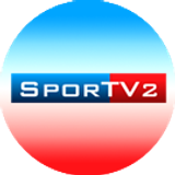 SporttvBR2 big copy