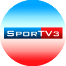 SporttvBR3 big copy.png
