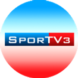 SporttvBR3 big copy