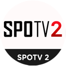 spotv2 big copy.png