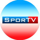 SporttvBR1 big copy.png