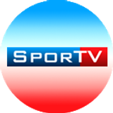 SporttvBR1 big copy