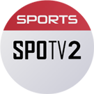 spotv2.png