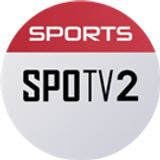 spotv2