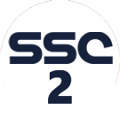 SSC2.png