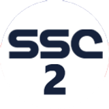 SSC2