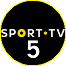 sporttv5 big copy.png