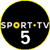 sporttv5 big copy