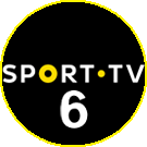 sporttv6 big copy.png