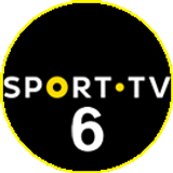 sporttv6 big copy