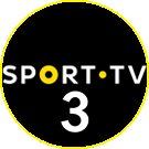 sporttv3 big copy.png
