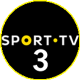 sporttv3 big copy