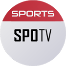 spotv1.png
