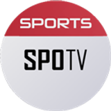 spotv1
