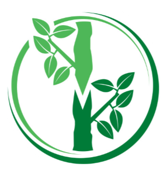 Hybrid Farms Logo.png