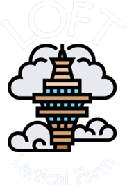 Loft Vertical Farm Logo.png
