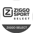 zigoselect big copy.png