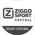 zigovoetbal big copy.png