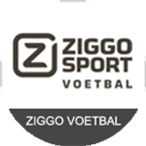 zigovoetbal big copy
