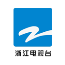 zhejiang big copy.png