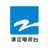 zhejiang big copy