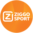 ziggo.png